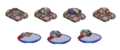 Thumbnail for version as of 09:59, 22 March 2009