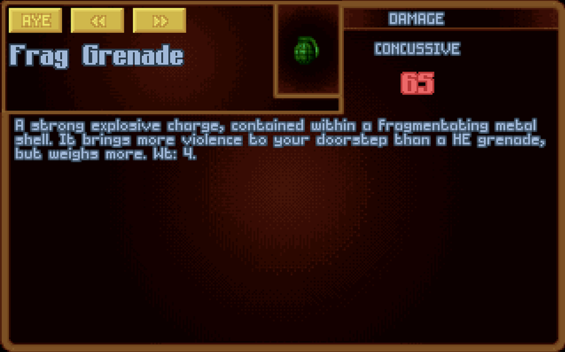 File:Weapon FragGrenade Piratez.png