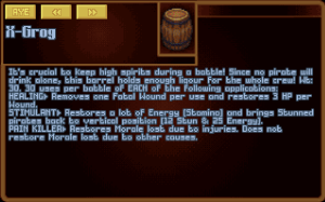 Weapon XGrog Piratez.png