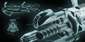Thumbnail for version as of 12:08, 3 February 2017