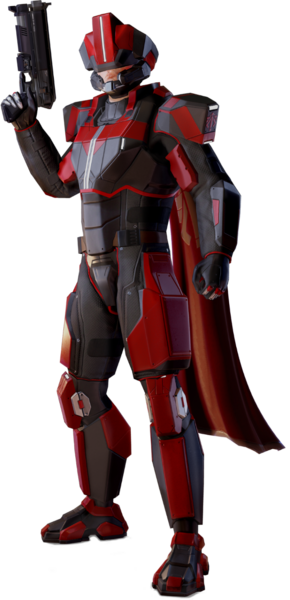 File:XCom2 Officer transp.png