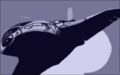 Thumbnail for version as of 16:44, 19 July 2009