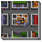 Large Vaults