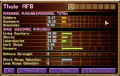 Thumbnail for version as of 06:16, 23 June 2022
