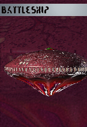 Craft-Pedia-Battleship-(Apocalypse).png