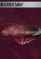 Thumbnail for version as of 07:42, 21 October 2023