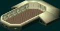 Thumbnail for version as of 05:42, 4 March 2009