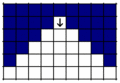 Thumbnail for version as of 04:52, 24 May 2006