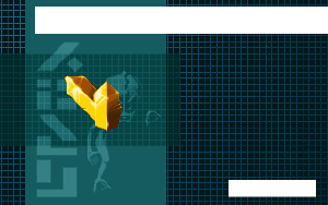 UP067 (TFTD).png
