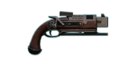 Enhanced Shadowkeeper