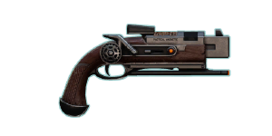 XCOM2 MagShadowKeeper.png