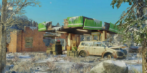 XCOM2 Mission MD GasStation 01 Tundra.png
