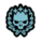 Master Sergeant