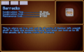Thumbnail for version as of 14:54, 7 November 2015