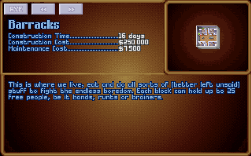 File:Buildings Barracks Piratez.png