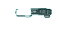 Thumbnail for version as of 02:24, 18 February 2017