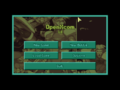 Thumbnail for version as of 07:43, 14 June 2014