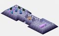 Thumbnail for version as of 13:44, 18 February 2011