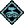 Elerium SHIV