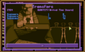 Thumbnail for version as of 12:30, 22 June 2022