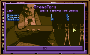 Transfer Feb 5th.PNG
