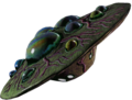 Thumbnail for version as of 10:11, 1 July 2020