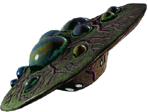Ufo7Bomber.png