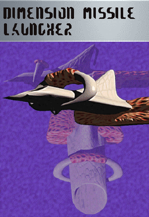 Weapon-Pedia-DimensionLV2-(Apocalypse).png