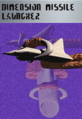 Thumbnail for version as of 07:18, 22 November 2023