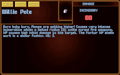 Thumbnail for version as of 00:08, 7 November 2015