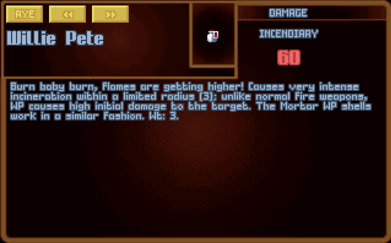 File:Weapon WilliePete Piratez.png