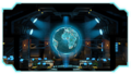 Thumbnail for version as of 06:14, 12 November 2014