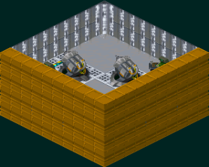XBASES10-L3.PNG