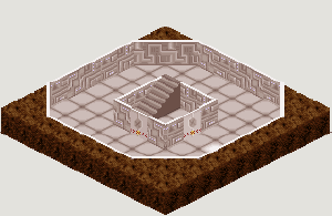 XBASE 13MAP-L1.PNG