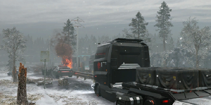 XCOM2 Missions PCP WLD Convoy SupplyLine 16x64 02 Tundra.png