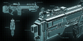 Thumbnail for version as of 12:08, 3 February 2017