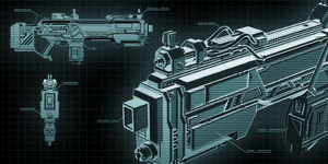 XCOM2 TECH Magnetized Weapons.png