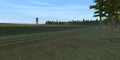 Thumbnail for version as of 23:02, 26 November 2012