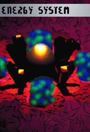 Craft-Pedia-Energy-(Apocalypse).png