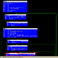 Thumbnail for version as of 23:02, 2 June 2008