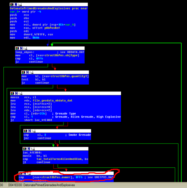 File:Detonate.png