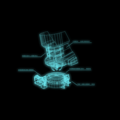 Thumbnail for version as of 00:32, 10 October 2013