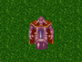 Thumbnail for version as of 17:50, 11 October 2021