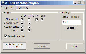 GeoMapImager GuiA.png