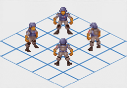 TraderGuard