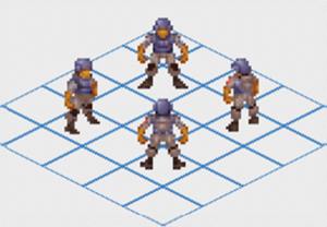 ID TraderGuard Piratez.png
