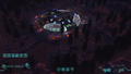 Thumbnail for version as of 17:56, 19 January 2013