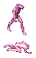 Thumbnail for version as of 07:30, 12 October 2023