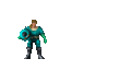 MAN_0F3.BDY