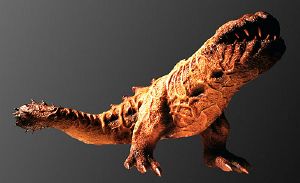 Megacarnosaur.jpg